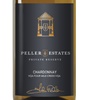 Peller Estates Private Reserve Chardonnay 2010